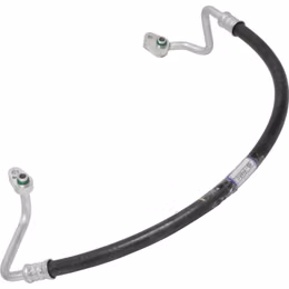 UAC-HA11249C, Universal Air Conditioner Air Conditioning Discharge Hoses for 2004-2011 ENDEAVOR - HA 11249C in UAE, Dubai. Condition - new. Price 170 AED. Photo, seller contacts | AUTO.AE