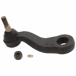 TRW-JPA163, TRW Replacement Pitman Arms JPA163 في الإمارات, دبي. Condition - new. Price 220 AED. Photo, seller contacts | AUTO.AE