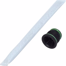UAC-RD11255KTC, Universal Air Conditioner Filter Drier Desiccant Bag Kits RD 11255KTC في الإمارات, دبي. Condition - new. Price 60 AED. Photo, seller contacts | AUTO.AE