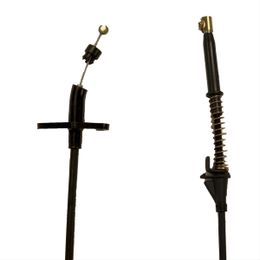 ATP-Y283, ATP Accelerator Cables Y-283 в ОАЭ, Дубай. Состояние - новое. Цена 150 AED. Фото, контакты продавца | AUTO.AE