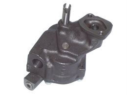 MEL-10990C, Melling Performance Oil Pumps 10990C в ОАЭ, Дубай. Состояние - новое. Цена 990 AED. Фото, контакты продавца | AUTO.AE