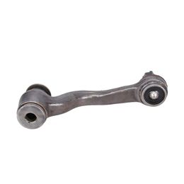 KAA-IA18762, Kanter Idler Arms IA18762 في الإمارات, دبي. Condition - new. Price 390 AED. Photo, seller contacts | AUTO.AE