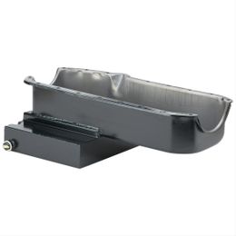 SUM-G3507, Summit Racing™ Circle Track SBC Oil Pan SUM-G3507 في الإمارات, دبي. Condition - new. Price ⁦510 AED⁩. Photo, seller contacts | AUTO.AE