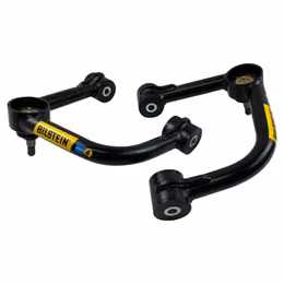 BSN-51-304690, Bilstein B8 Control Arms 51-304690 in UAE, Dubai. Condition - new. Price 3,540 AED. Photo, seller contacts | AUTO.AE