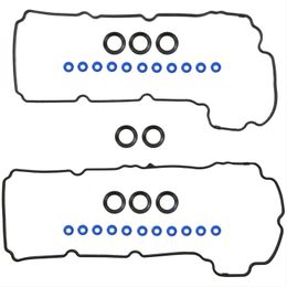 FEL-VS50767R, Fel-Pro PermaDry Valve Cover Gaskets VS 50767 R in UAE, Dubai. Condition - new. Price 310 AED. Photo, seller contacts | AUTO.AE