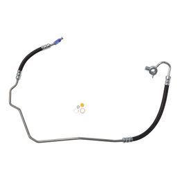EDD-92435, Edelmann Power Steering Pressure Hoses for 1998-2004 TACOMA - 92435B في الإمارات, دبي. Condition - new. Price 360 AED. Photo, seller contacts | AUTO.AE
