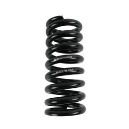 QA1-8HTM900B, QA1 High-Travel 8 Inch Coilover Spring 8HTM900B in UAE, Dubai. Condition - new. Price ⁦400 AED⁩. Photo, seller contacts | AUTO.AE