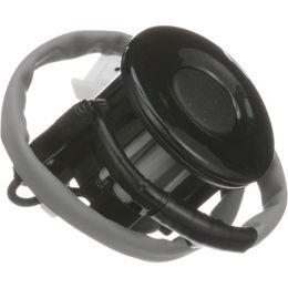 SMP-AW1095, Standard Motor Electrical Switches for 2010-2013 3 - AW1095 في الإمارات, دبي. Condition - new. Price 610 AED. Photo, seller contacts | AUTO.AE