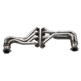PTE-H8429, Patriot Full-Length Headers H8429 في الإمارات, دبي. Condition - new. Price 1,350 AED. Photo, seller contacts | AUTO.AE