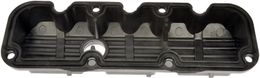 RNB-264-964, Dorman Valve Covers 264-964 in UAE, Dubai. Condition - new. Price 360 AED. Photo, seller contacts | AUTO.AE