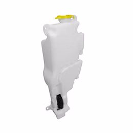 BDY-CH1288200, Body Parts Windshield Washer Reservoirs CH1288200 في الإمارات, دبي. Condition - new. Price 360 AED. Photo, seller contacts | AUTO.AE