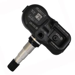 DNP-550-0105, Denso Tire Pressure Monitoring System Sensors 550-0105 in UAE, Dubai. Condition - new. Price 190 AED. Photo, seller contacts | AUTO.AE
