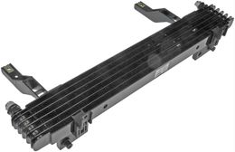 RNB-918-291, Dorman Transmission Coolers 918-291 in UAE, Dubai. Condition - new. Price 610 AED. Photo, seller contacts | AUTO.AE