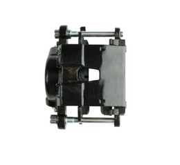 RSD-BC1213B, The Right Stuff Brake Calipers BC1213B в ОАЭ, Дубай. Состояние - новое. Цена 940 AED. Фото, контакты продавца | AUTO.AE