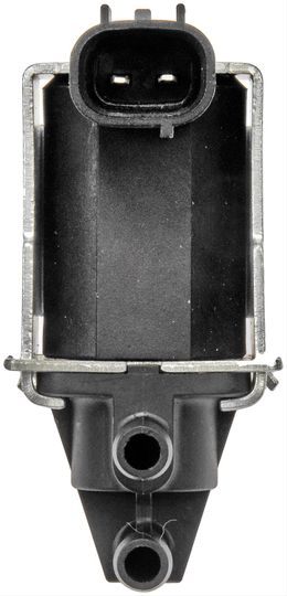 RNB-911-086, Dorman Fuel Vapor Canister Purge Valves for 1999-2004 TRACKER - 911-086 in UAE, Dubai. Condition - new. Price 360 AED. Photo, seller contacts | AUTO.AE
