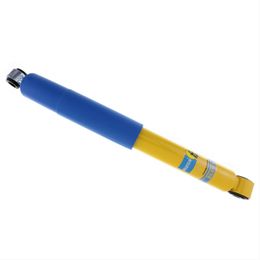 BSN-24-186155, Bilstein B6 4600 Series Shocks and Struts for 2009-2012 EQUATOR, 2005-2021 FRONTIER - 24-186155 في الإمارات, دبي. Condition - new. Price 500 AED. Photo, seller contacts | AUTO.AE