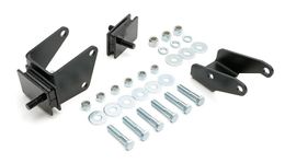 TRD-4697, Trans-Dapt Performance Engine Swap Motor Mounts 4697 في الإمارات, دبي. Condition - new. Price 500 AED. Photo, seller contacts | AUTO.AE