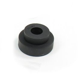PNX-14423, PerTronix Distributor Replacement Parts 14423 в ОАЭ, Дубай. Состояние - новое. Цена 160 AED. Фото, контакты продавца | AUTO.AE