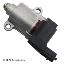 BCK-159-1079, Beck/Arnley Idle Air Controls 159-1079 في الإمارات, دبي. Condition - new. Price 410 AED. Photo, seller contacts | AUTO.AE