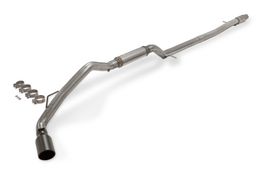 FLO-717909, Flowmaster FlowFX Exhaust Systems for 2019-2023 RANGER - 717909 في الإمارات, دبي. Condition - new. Price 3,820 AED. Photo, seller contacts | AUTO.AE
