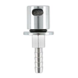 SNE-19-174, Holley Sniper EFI Remote Fuel Tank Vent Valves 19-174 в ОАЭ, Дубай. Состояние - новое. Цена 140 AED. Фото, контакты продавца | AUTO.AE