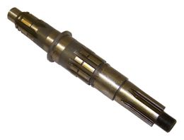 CWA-J0991013, Crown Automotive Manual Transmission Replacement Parts J0991013 في الإمارات, دبي. Condition - new. Price 530 AED. Photo, seller contacts | AUTO.AE