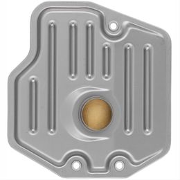 ATP-TF213, ATP Automatic Transmission Filter Kits TF-213 в ОАЭ, Дубай. Состояние - новое. Цена 100 AED. Фото, контакты продавца | AUTO.AE