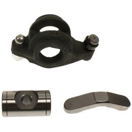 MEL-MRK-1333, Melling Rocker Arms for 1998-2008 RAM 2500, 1998-2007 RAM 3500 - MRK-1333 in UAE, Dubai. Condition - new. Price 240 AED. Photo, seller contacts | AUTO.AE