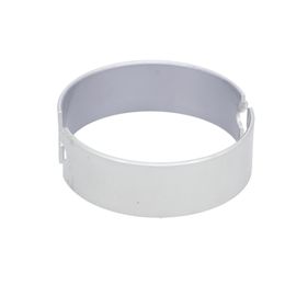 KAA-RB472-010, Kanter Rod Bearings RB472.010 in UAE, Dubai. Condition - new. Price 90 AED. Photo, seller contacts | AUTO.AE