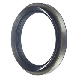 FWB-SS2075, FAG USA Wheel Bearing Seals SS2075 في الإمارات, دبي. Condition - new. Price 50 AED. Photo, seller contacts | AUTO.AE