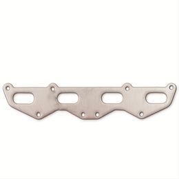 RFL-51-001, Remflex Exhaust Header Gasket Sets for 1995-1999 AVENGER, NEON, STRATUS - 51-001 في الإمارات, دبي. Condition - new. Price 150 AED. Photo, seller contacts | AUTO.AE