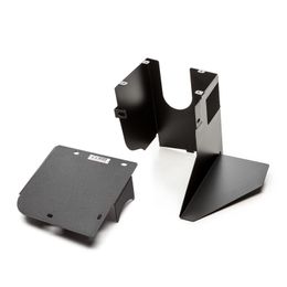 CBT-716100, COBB Tuning SF Air Boxes for 2018-2021 WRX STI - 716100 في الإمارات, دبي. Condition - new. Price 1,390 AED. Photo, seller contacts | AUTO.AE