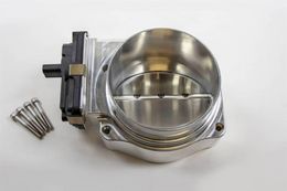 NWP-SD112LSX, Nick Williams Performance Drive-By-Wire Throttle Bodies SD112LSX в ОАЭ, Дубай. Состояние - новое. Цена 4 300 AED. Фото, контакты продавца | AUTO.AE