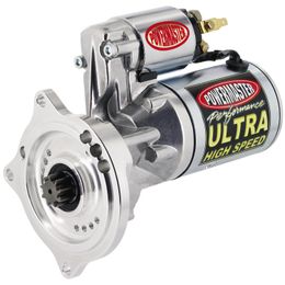 PWM-9456, Powermaster Ultra Torque High-Speed Starters 9456 في الإمارات, دبي. Condition - new. Price 1,740 AED. Photo, seller contacts | AUTO.AE