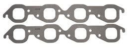 SCE-413182, SCE Graph-Form Premium Header Gaskets 413182 في الإمارات, دبي. Condition - new. Price 190 AED. Photo, seller contacts | AUTO.AE