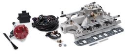 EDL-35930, Edelbrock Pro-Flo 4 EFI Systems 35930 في الإمارات, دبي. Condition - new. Price 12,880 AED. Photo, seller contacts | AUTO.AE