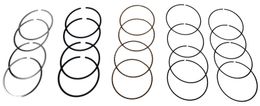MAN-46995DT-4, Manley Performance Piston Rings 46995DT-4 в ОАЭ, Дубай. Состояние - новое. Цена ⁦750 AED⁩. Фото, контакты продавца | AUTO.AE