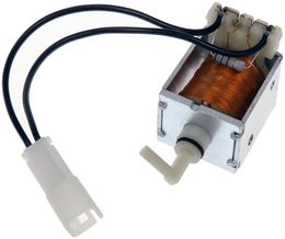RNB-924-982, Dorman Shift Interlock Solenoids for 2005-2010 COBALT, 2007-2009 G5, 2006-2008 HHR - 924-982 في الإمارات, دبي. Condition - new. Price ⁦440 AED⁩. Photo, seller contacts | AUTO.AE