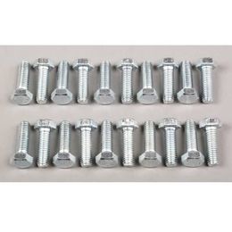 SUM-HK-M8C25, Summit Racing™ Bulk Bolts SUM-HK-M8C25 في الإمارات, دبي. Condition - new. Price 40 AED. Photo, seller contacts | AUTO.AE