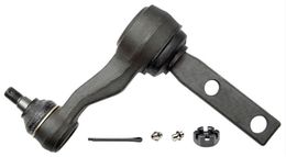 ADO-46C1107A, ACDelco Silver Steering Idler Arms 19460525 في الإمارات, دبي. Condition - new. Price 320 AED. Photo, seller contacts | AUTO.AE