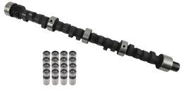 CCA-CL51-223-4, COMP Cams Xtreme Energy Cam and Lifter Kits CL51-223-4 в ОАЭ, Дубай. Состояние - новое. Цена 1 900 AED. Фото, контакты продавца | AUTO.AE