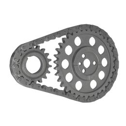 MEL-3-506SC, Melling Timing Chain Sets 3-506SC в ОАЭ, Дубай. Состояние - новое. Цена 150 AED. Фото, контакты продавца | AUTO.AE