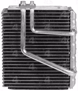 FSS-54771, Four Seasons Evaporator Cores 54771 in UAE, Dubai. Condition - new. Price 530 AED. Photo, seller contacts | AUTO.AE