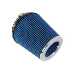 SDA-555-3231, Steeda Air Filter Elements 555-3231 в ОАЭ, Дубай. Состояние - новое. Цена ⁦350 AED⁩. Фото, контакты продавца | AUTO.AE