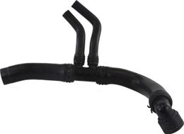 RIN-CHR0768, Rein Automotive Radiator Hoses for 2015-2016 F-150 - CHR0768 в ОАЭ, Дубай. Состояние - новое. Цена 320 AED. Фото, контакты продавца | AUTO.AE