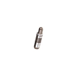 MEL-JB-171, Melling Replacement Hydraulic Lifters JB-171 في الإمارات, دبي. Condition - new. Price 70 AED. Photo, seller contacts | AUTO.AE