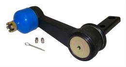 CWA-52038589, Crown Automotive Idler Arms for 1994-1999 RAM 2500, RAM 3500 - 52038589 في الإمارات, دبي. Condition - new. Price 100 AED. Photo, seller contacts | AUTO.AE