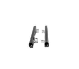 AEI-14143, Aeromotive Billet Fuel Rails for 2008-2013 SIERRA 1500, SILVERADO 1500 - 14143 في الإمارات, دبي. Condition - new. Price 1,880 AED. Photo, seller contacts | AUTO.AE