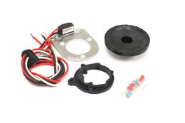 PNX-LU-1122A, PerTronix Ignitor® Solid-State Ignition Systems for 1973-1979 XJ12, 1976-1981 XJS, 1971-1974 XKE - LU-1122A в ОАЭ, Дубай. Состояние - новое. Цена 1 110 AED. Фото, контакты продавца | AUTO.AE