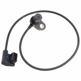 HLN-2CAM0012, Holstein Parts Camshaft Sensors 2CAM0012 in UAE, Dubai. Condition - new. Price 170 AED. Photo, seller contacts | AUTO.AE